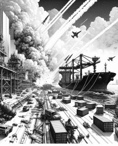 ai-russian-attack-odessa