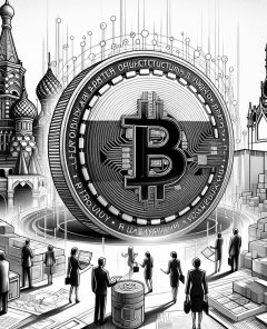 ai-russian-crypto-market
