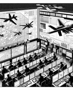 ai-russian-drone-strategy