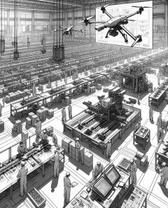 ai-russian-drones-production