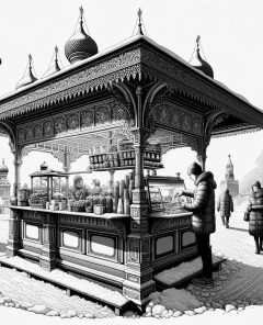 ai-russian-kiosk-simulation