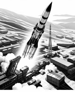 ai-russian-missile-strategy