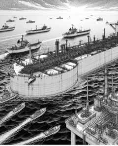 ai-russian-navy-oil-tanker