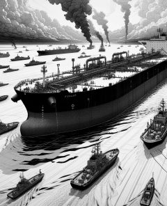ai-russian-oil-tanker-threat