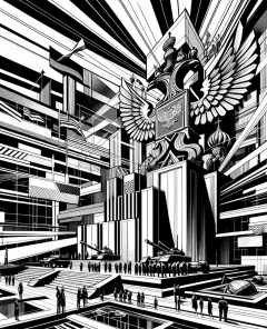 ai-russian-perception