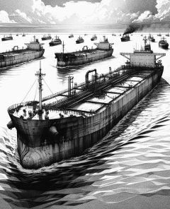 ai-russian-shadow-fleet