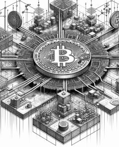 ai-russian-stablecoin