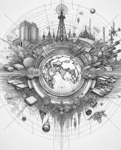 ai-russian-survey-perception