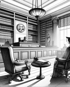 ai-russian_justice_caricature