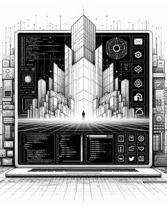 ai-rustcast-launcher