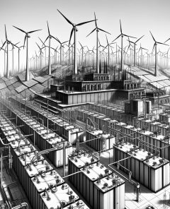 ai-rwe-batteriespeicher