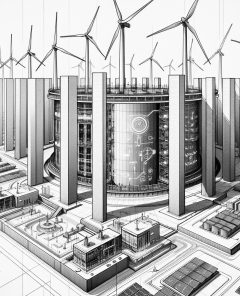 ai-rwe-energiewende