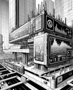 ai-rwe-energy-costs