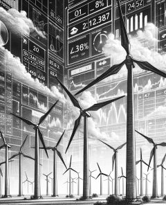 ai-rwe-energy-focus
