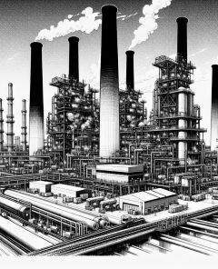 ai-rwe-energy-investment