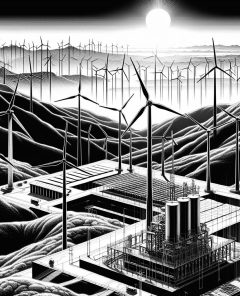 ai-rwe-energy-projects