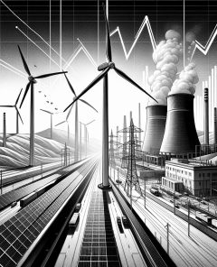 ai-rwe-energy-transition