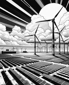 ai-rwe-green-energy