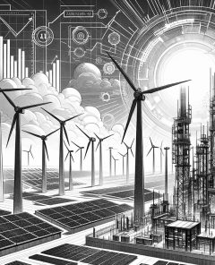 ai-rwe-investment-growth