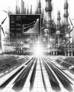ai-rwe-investment-growth