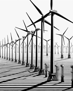 ai-rwe-offshore-wind