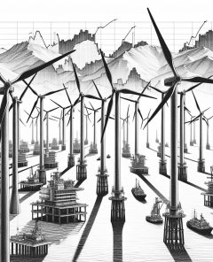 ai-rwe-offshore-wind