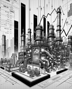 ai-rwe-stock-analysis