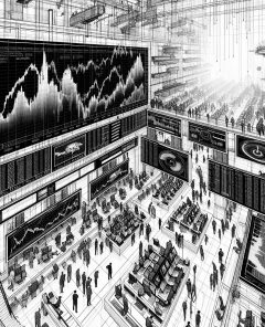 ai-rwe-stock-forecast
