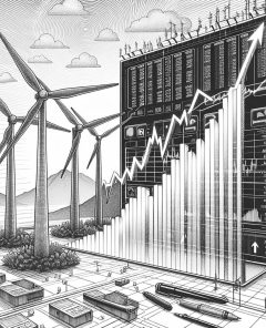 ai-rwe-stock-market