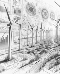 ai-rwe-wind-energy
