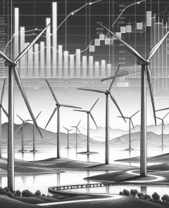 ai-rwe-wind-energy