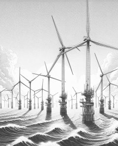 ai-rwe-windauktionen