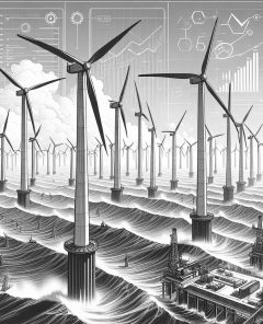 ai-rwe-windkraft-britain
