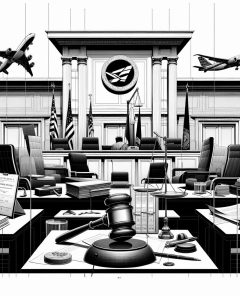 ai-ryanair-court-case