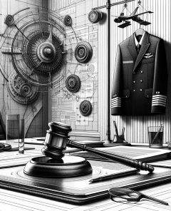 ai-ryanair-court-decision