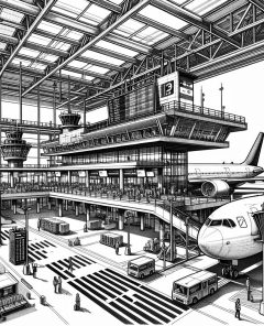 ai-ryanair-expansion