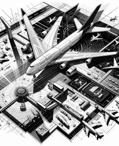ai-ryanair-expansion