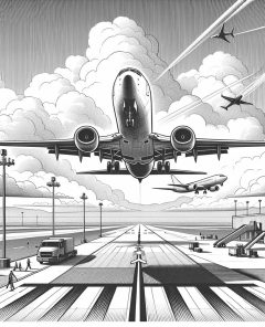 ai-ryanair-forecast