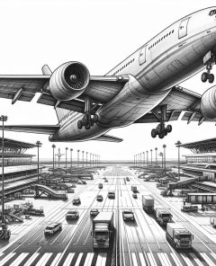 ai-ryanair-growth