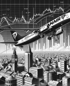 ai-ryanair-growth