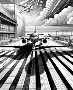 ai-ryanair-growth
