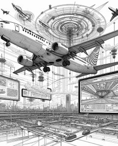 ai-ryanair-musk-marketing