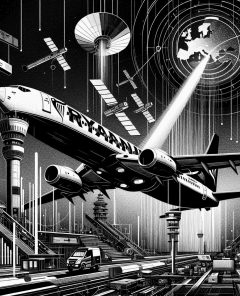 ai-ryanair-musk-tickets