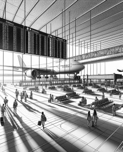 ai-ryanair-passenger-growth