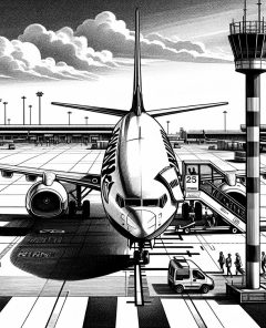 ai-ryanair-passenger-growth