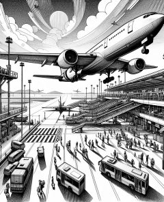 ai-ryanair-sommerflugplan