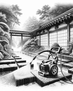 ai-ryobi-pressure-washer