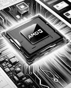ai-ryzen-7500x3d-price-drop