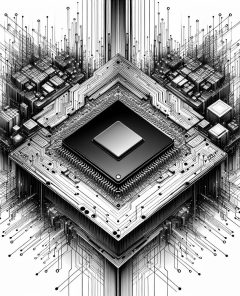 ai-ryzen-ai-400