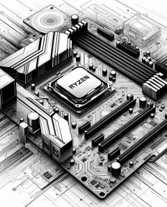 ai-ryzen-processor-issue